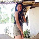 Trixie_Clyne💕 - @johnxie_morante - Instagram