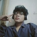 Xie - @john__xie - Instagram