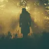 John Xue703 - @hhnnikjdeyv - TikTok