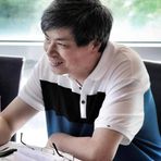 John Xue - Facebook