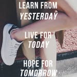 John xue - @kelenxue - Instagram