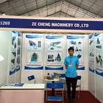 John Xue - @john051086352712 - Instagram