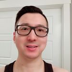 John Xue - @john.j.xue - Instagram