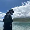 John Xue - @john.xue4 - TikTok