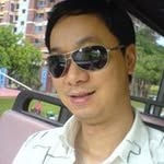 John Xue - @johnxyz88 - Instagram