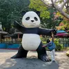 John Xue - @polarbear2116 - TikTok
