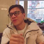 john xue - @xue7227 - Instagram