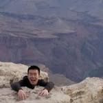 John Xue - @johnxue - Instagram