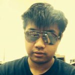 John Xue - @xuejohn69 - Instagram