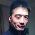 John Xue - @xue_john - Instagram