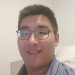 John Xue - @john.xue.99 - Instagram