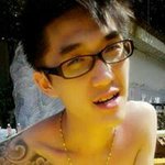 John Xue - @john.xue - Instagram