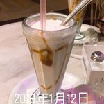 John Xue - @xauexue - Instagram
