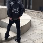 John Xue - @xuue_zii_hhh - Instagram