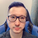 John Xue - Facebook