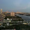 John Xue - @john.xue1 - TikTok