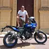 John Xuereb - @john.xuereb7 - TikTok