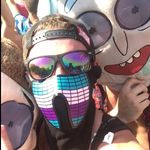 John Xuereb - @johnxuereb17 - Instagram