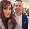 John Xuereb - @john.xuereb0 - TikTok