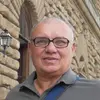 John Xuereb - @john.xuereb5 - TikTok
