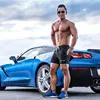 johnxue7 - @johnxue7 - TikTok