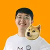 john.xue - @john.xue - TikTok