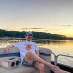 Alan John Yablonski - @a_yabs - Instagram