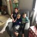 John B. Yablonski - Facebook