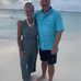 John Yablonski - Facebook