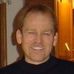 John Yablonski - Facebook