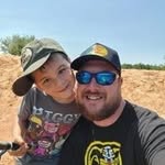 John Yablonski - @johnyablonski3 - Instagram