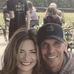 John Yablonski - Facebook