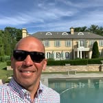 John Yablonski - @nextmovejy - Instagram