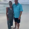 John Yablonski - @john.yablonski - TikTok