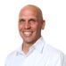 John Yablonski New Jersey Realtor - Facebook
