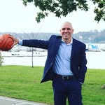 JohnYablonskirealestate - @johnyablonskirealestate - Instagram