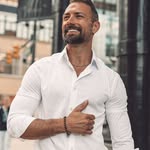 Jon Yablonski - @jon_yablonski - Instagram