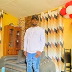 John Asiane - Facebook