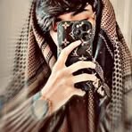 John Asno - Facebook