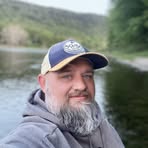 John Yacina - Facebook