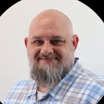 John Yacina ATT Sr Specialist Event Lead  - Facebook