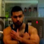 john - @johnyacoub - Instagram
