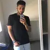 John Yacoub335 - @johnyacoub_ - TikTok