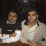 @johnyacoub_ - Instagram