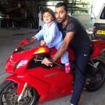 John Yacoub - Facebook