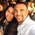 John Yacoub - @yacoubjo - Instagram