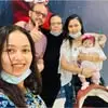 John Yacoub - @john.yacoub5 - TikTok
