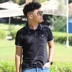 John Yacoub - Facebook