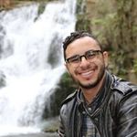 John Yacoub - @john.yacoub05 - Instagram