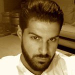 John Yacoub - @johnyacoub1 - Instagram